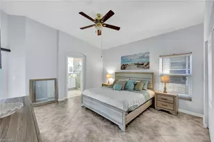 227 Glen Eagle Cir, Naples, FL 34104 - Photo 11