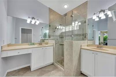 227 Glen Eagle Cir, Naples, FL 34104 - Photo 13