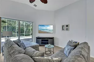 227 Glen Eagle Cir, Naples, FL 34104 - Photo 5