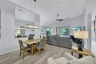 227 Glen Eagle Cir, Naples, FL 34104 - Photo 9