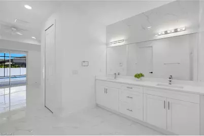 3923 NW 38th St, Cape Coral, FL 33993 - Photo 19