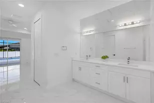 3923 NW 38th St, Cape Coral, FL 33993 - Photo 19