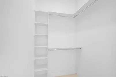 3923 NW 38th St, Cape Coral, FL 33993 - Photo 25