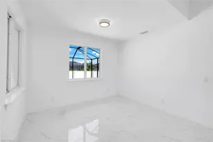 3923 NW 38th St, Cape Coral, FL 33993 - Photo 27