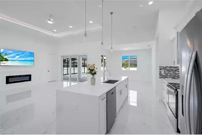 3923 NW 38th St, Cape Coral, FL 33993 - Photo 7