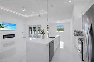 3923 NW 38th St, Cape Coral, FL 33993 - Photo 7