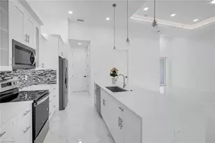 3923 NW 38th St, Cape Coral, FL 33993 - Photo 11