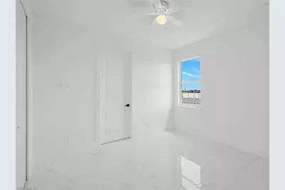 3923 NW 38th St, Cape Coral, FL 33993 - Photo 21