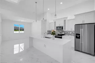 3923 NW 38th St, Cape Coral, FL 33993 - Photo 13