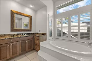 812 Arrowhead Ln, Naples, FL 34108 - Photo 15