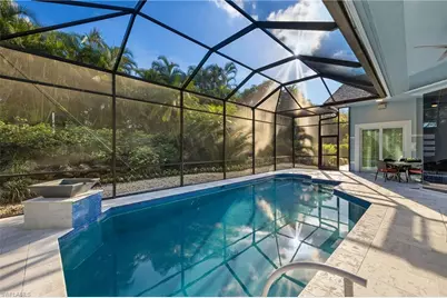 812 Arrowhead Ln, Naples, FL 34108 - Photo 21