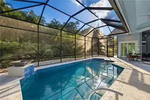 812 Arrowhead Ln, Naples, FL 34108 - Photo 21