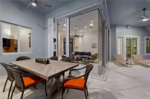 812 Arrowhead Ln, Naples, FL 34108 - Photo 23