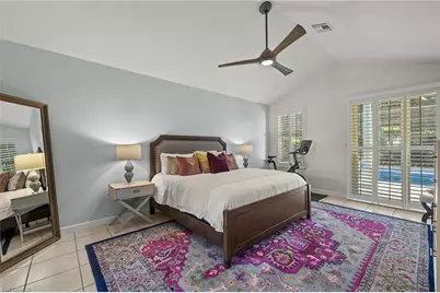 812 Arrowhead Ln, Naples, FL 34108 - Photo 13