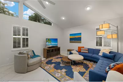 812 Arrowhead Ln, Naples, FL 34108 - Photo 7
