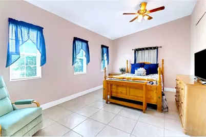 4340 S Canal Cir, North Fort Myers, FL 33903 - Photo 21