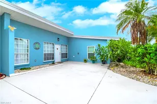 4340 S Canal Cir, North Fort Myers, FL 33903 - Photo 25