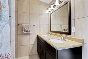 4340 S Canal Cir, North Fort Myers, FL 33903 - Photo 17