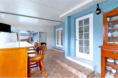 4340 S Canal Cir, North Fort Myers, FL 33903 - Photo 23