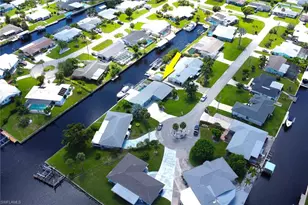 4340 S Canal Cir, North Fort Myers, FL 33903 - Photo 29