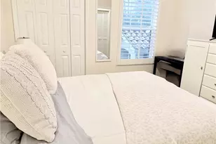 8545 Danbury Blvd, Naples, FL 34120 - Photo 21