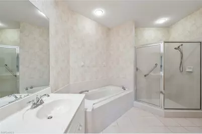 8545 Danbury Blvd #204, Naples, FL 34120 - Photo 17