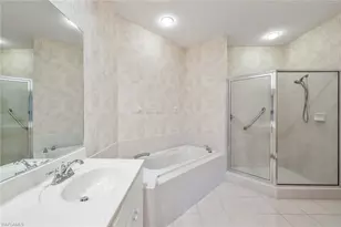 8545 Danbury Blvd, Naples, FL 34120 - Photo 17