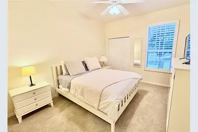 8545 Danbury Blvd #204, Naples, FL 34120 - Photo 23