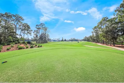 8545 Danbury Blvd #204, Naples, FL 34120 - Photo 31