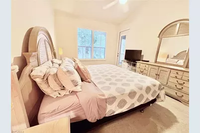 8545 Danbury Blvd #204, Naples, FL 34120 - Photo 29