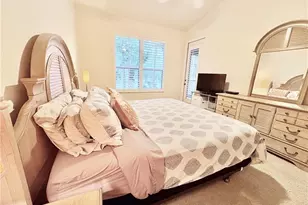 8545 Danbury Blvd, Naples, FL 34120 - Photo 29