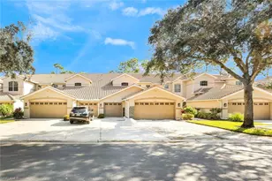 8545 Danbury Blvd, Naples, FL 34120 - Photo 5