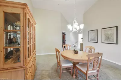 8545 Danbury Blvd #204, Naples, FL 34120 - Photo 13