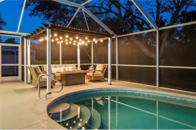 1507 Vintage Ln, Naples, FL 34104 - Photo 15