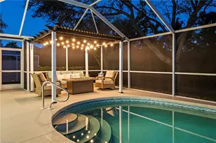 1507 Vintage Ln, Naples, FL 34104 - Photo 15