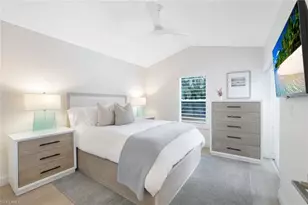 1507 Vintage Ln, Naples, FL 34104 - Photo 23