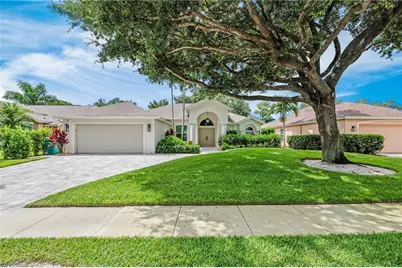1507 Vintage Ln, Naples, FL 34104 - Photo 49