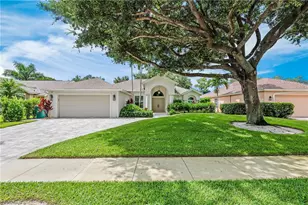 1507 Vintage Ln, Naples, FL 34104 - Photo 49