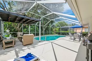 1507 Vintage Ln, Naples, FL 34104 - Photo 27