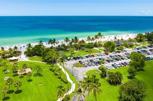 1507 Vintage Ln, Naples, FL 34104 - Photo 43