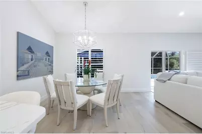 1507 Vintage Ln, Naples, FL 34104 - Photo 21