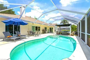 1507 Vintage Ln, Naples, FL 34104 - Photo 17