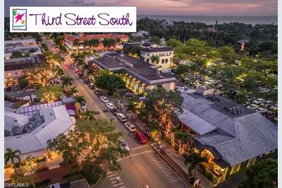 1507 Vintage Ln, Naples, FL 34104 - Photo 41