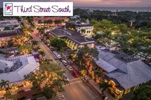 1507 Vintage Ln, Naples, FL 34104 - Photo 41