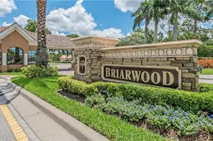 1507 Vintage Ln, Naples, FL 34104 - Photo 31