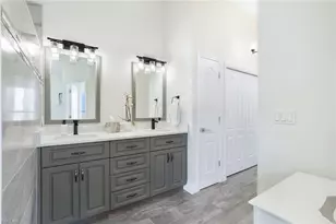 1507 Vintage Ln, Naples, FL 34104 - Photo 11