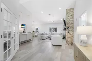 1507 Vintage Ln, Naples, FL 34104 - Photo 7