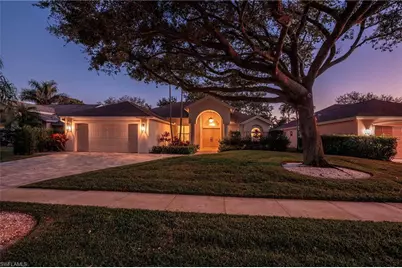 1507 Vintage Ln, Naples, FL 34104 - Photo 29