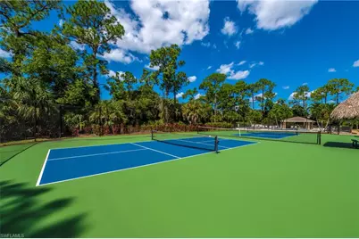 1507 Vintage Ln, Naples, FL 34104 - Photo 33