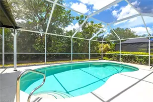 1507 Vintage Ln, Naples, FL 34104 - Photo 19